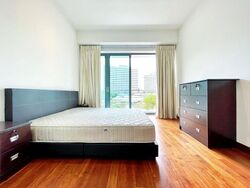 Watermark Robertson Quay (D9), Apartment #636011331